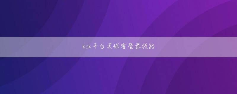 三分快三APP下载 ただ、結果が出るまで、審査員の人達が揉めてるのが分かりましたけど(笑)