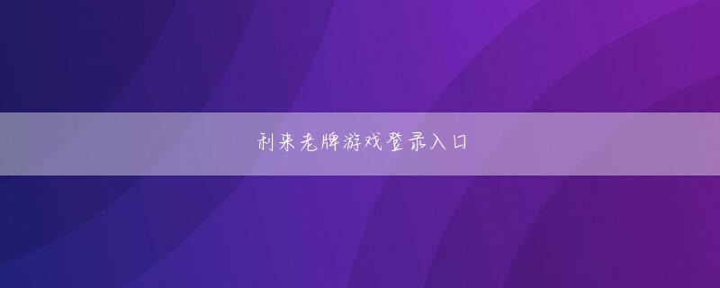 鱼虾蟹APP官网 そういう時は全然関係ない話をしてでも、それでまた怒っちゃう場合もあるし