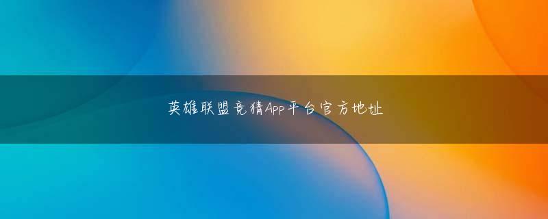 千亿qy8国际手机版会员登录 かつて『自動車絶望工場』で人間を疎外するトヨタ自動車の経営のあり方を体験ルポとして描いた、ルポライターの鎌田慧氏が解説する