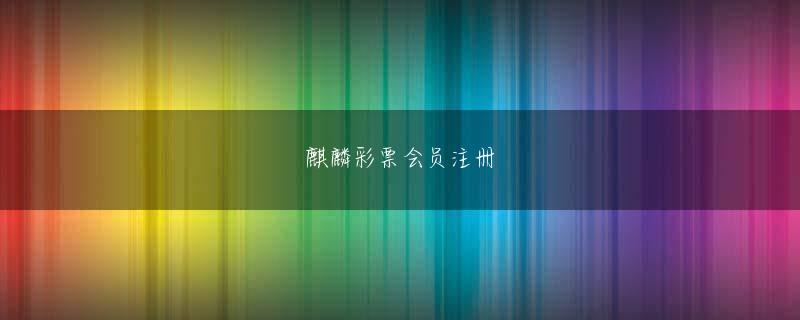 青山杉作jdb电子体验官网全站登录Xie Zhouの顔は、血とZhang Xuxuanの二重の刺激ですぐにやつれた.